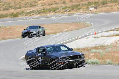 media/May-13-2023-Speed Ventures (Sat) [[03fd9661ba]]/Blue/Turn 8/